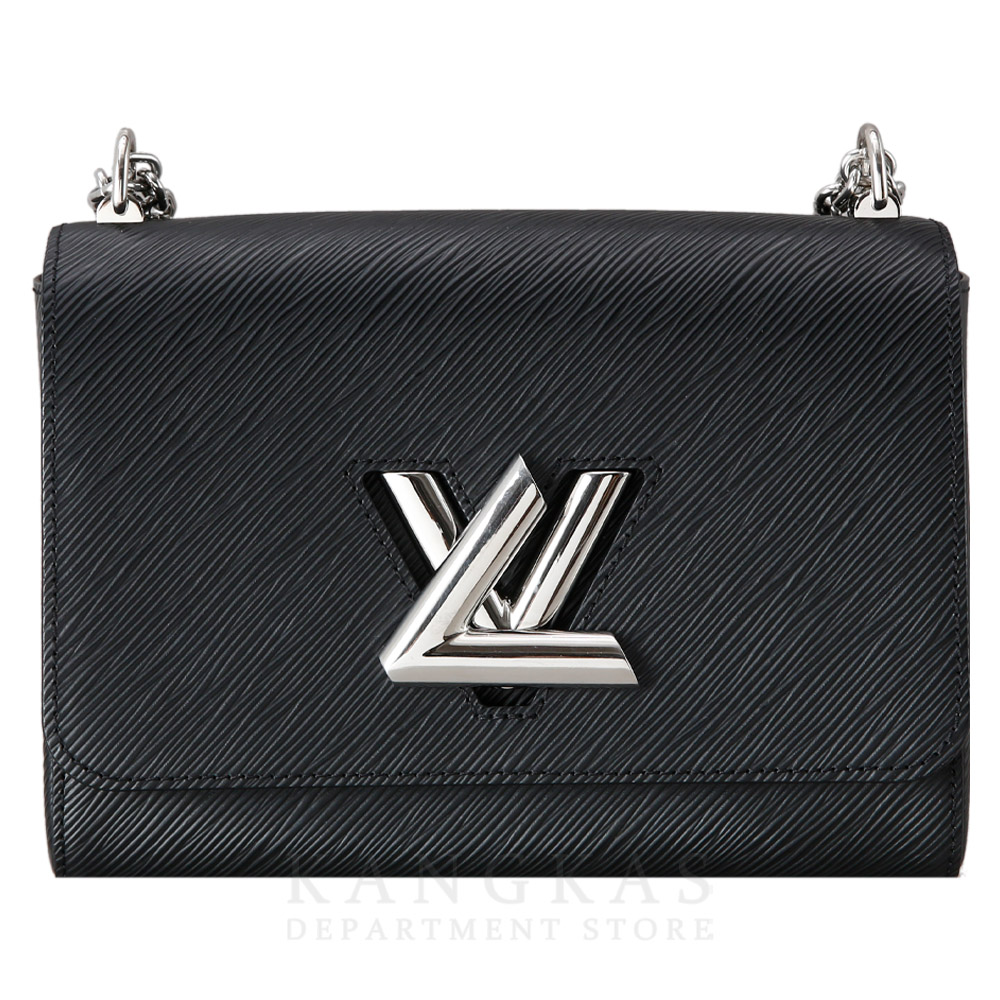 LOUIS VUITTON(USED)루이비통 에삐 트위스트 MM